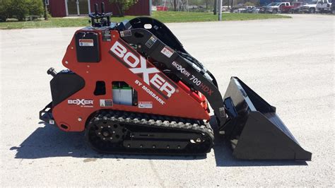 craigslist boxer skid steer|excavators & skid steers .